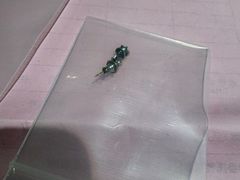 -聚云奢二手奢侈品黄金手表包包回收·中古店(中福城店)