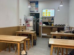 -小胖包子王(赵公口店)