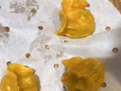 -船梆煮•蒸汽海鲜·生腌干蒸(五四广场店)