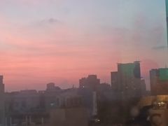 -阪尚皇·原切牛排·烤肉火锅自助(北京路店)