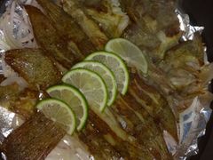 android_upload_pic-火吧PTV聚会餐厅(10号店)