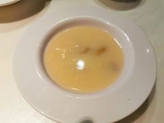 -豪客来牛排(华创国际广场店)