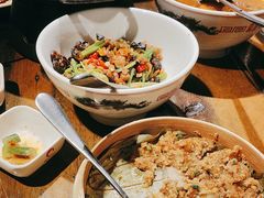 -天怡·鱼工厂(梅溪湖店)