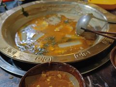 -合记汕头牛肉店(嘉禾路店)