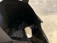 -SKECHERS 斯凯奇(上海国际时尚中心店)