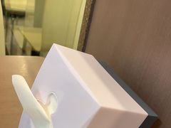 -灵芝妹子米线(瓦房店新玛特店)