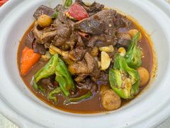 -五谷屯私房菜·始于2005(中山陵童卫路店)