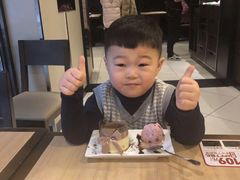 -必胜客(WOW万隆店)