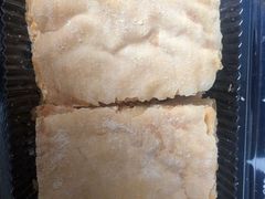 -糕大师•手作鲜糕点(芦庄店)