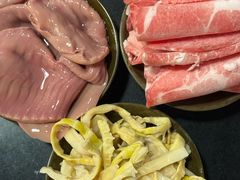 -酒友老火锅(渝中店)