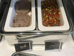 -福州仓山万达浦上大道地铁站锦江都城酒店