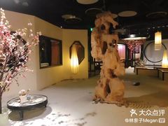 -九朝会昆曲·宴(望京店)