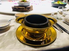 -东关吉祥西安腊汁肉夹馍(健德门店)