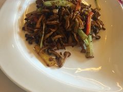 -金汇酒楼(中山东区店)