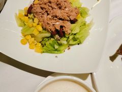 -太平馆西餐厅(北京路店)