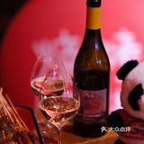 和川渝下酒菜的双向奔赴～隆福寺外烟火气🌶️