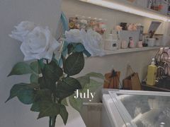-cab意式gelato冰淇淋