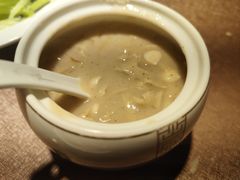 -豫丰汇河南名菜楼(武记餐饮)