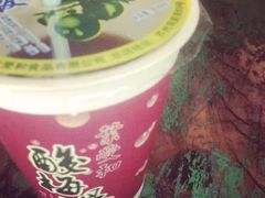 -叶受和(观前街店)