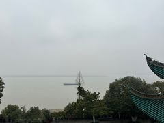 -岳阳楼景区