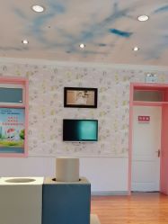 -北京俪婴妇产医院(朝阳大悦城店)