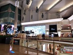 -台北101