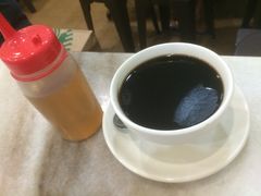 -味香园传统甜品店(牛车水店)