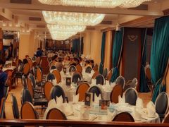 大堂-葡京日丽(澳门葡京酒店)