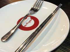 -the frypan韩国炸鸡啤酒(五路居店)