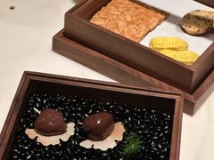 -新荣记(新源南路店)