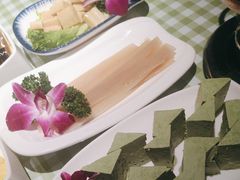 -番食园鲜食火锅(高新店)
