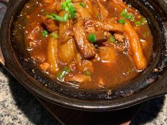 -白鹭·江南宴(茂悦东荟城店)