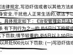 -VIP 威尔仕健身·游泳(嘉华中心店)