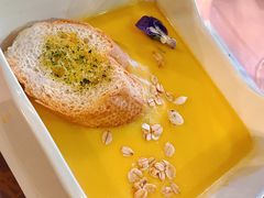 -春风十里音乐餐吧(四会店)