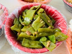 -咱家王新国把子肉(县东巷店)