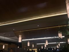 -小和庆·知味(首铸万科店)