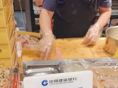 -传闻来紫菜包饭·打糕(西塔韩百店)