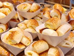 -巴黎贝甜(五道口店)