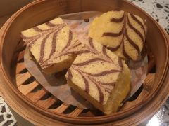 -鹭江宾馆·观海餐厅