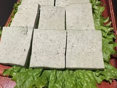 -福禄娃一家人火锅(上地店)