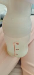 -国际月月生母婴月子中心(旗舰店)