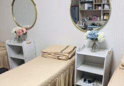 -韩美绣·骨相纹眉·洗眉美瞳线