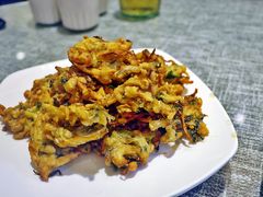 -三姐妹饺子(东木头市店)