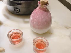 -花千醉(新街口店)