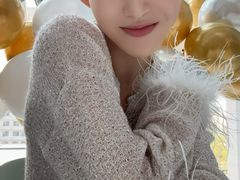 -KIDults童伴儿亲子餐厅(达美中心广场店)