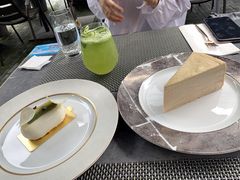 -Chikalicious(新天地店)