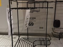 -宜家家居(哈尔滨商场店)