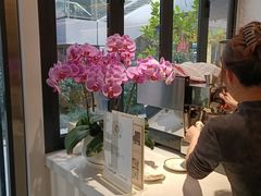 -LAB COFFEE来杯咖啡(宝龙店)