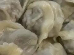 -伊喜饺子·烤鸭(五道口学院路店)