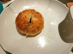 -北京宴(丰台总店)